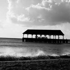 lucia168: การเล่น สล็อต เว็บตรง ไม่ผ่านเอเย่นต์